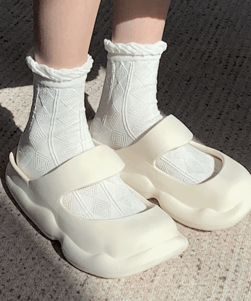 (봄신상) 어글리 샌들 슬리퍼 실내화 아쿠아슈즈 실외화 신발